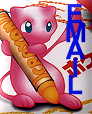 E-mail me!