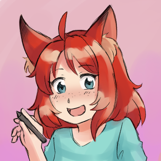 JammerLea's Art